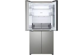 Americká chladnička LG GMVS30SDPY nerez

 obrázok produktu 5 z 29
