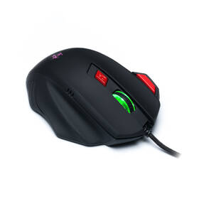 Myš Connect IT Biohazard čierna

 obrázok produktu 24 z 28