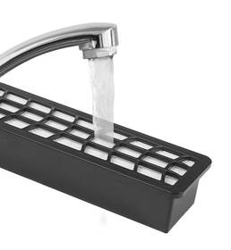 Viacúčelový vysávač Bosch BWD41740 fialový

 obrázok produktu 9 z 18