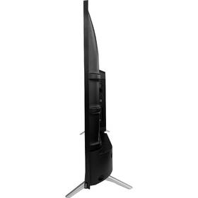 Televízor TCL 40S615 

 obrázok produktu 3 z 10
