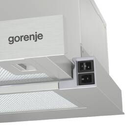Odsávač pár Gorenje TH60E3X nerez

 obrázok produktu 5 z 7