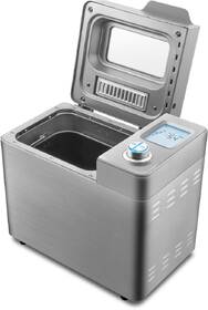 Domáca pekáreň Sencor SBR 2000SS nerez

 obrázok produktu 1 z 11