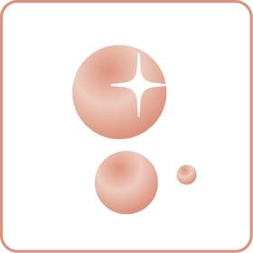 Kulma Rowenta CF4310F0 Air Care Ultimate Experience biela

 obrázok produktu 18 z 21