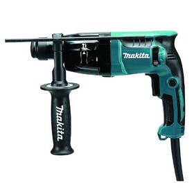 Kladivo Makita HR1840 

 obrázok produktu 1 z 1