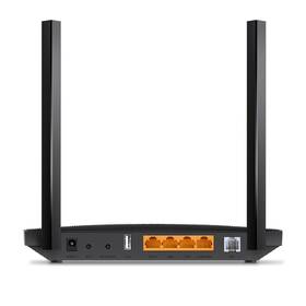 Modem TP-Link Archer VR400 čierny

 obrázok produktu 2 z 3