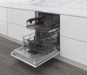 Umývačka riadu Whirlpool WI 7020 P 

 obrázok produktu 6 z 16