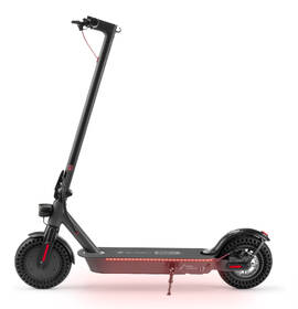 Elektrická kolobežka GoGEN VOYAGER 500 W S 801B čierna

 obrázok produktu 8 z 25