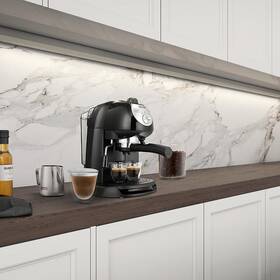 Espresso De'Longhi EC201CD.B čierne

 obrázok produktu 6 z 7