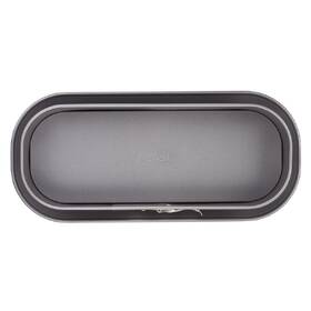 Forma na biskupský chlebíček Tefal J1640374, 30×11 cm 

 obrázok produktu 2 z 10