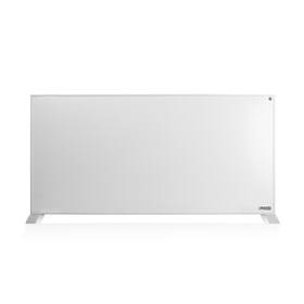 Vykurovací panel Princess 348070 biely

 obrázok produktu 1 z 5