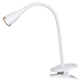 Stolná lampa Rabalux Jeff 4196 biela

 obrázok produktu 2 z 4