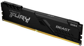 Pamäťový modul Kingston 16GB (2x8GB) DDR4 3200MHz CL16 

 obrázok produktu 2 z 8