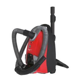 Podlahový vysávač Hoover HE310HM 011 

 obrázok produktu 4 z 17