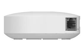 Riadiaca jednotka EZVIZ Home Gateway A3 

 obrázok produktu 3 z 8
