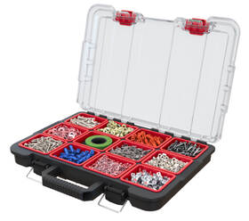 Organizér na náradie Keter 610507 

 obrázok produktu 1 z 3