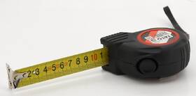 Meter zvinovací YATO YT-7111 

 obrázok produktu 1 z 2