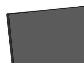 Filter KENSINGTON Anti-Glare and Blue Light Reduction Filter pre monitor 34" (21:9), odnímateľný 

 obrázok produktu 3 z 14