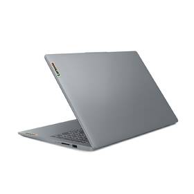 Notebook Lenovo IdeaPad Slim 3 15ABR8 sivý

 obrázok produktu 5 z 11