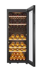 Vínotéka Haier HWS79GDG čierna

 obrázok produktu 2 z 21