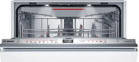 Umývačka riadu Bosch SMV6ZCX16E Zeolith® 

 obrázok produktu 3 z 19