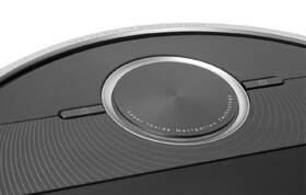 Robotický vysávač Concept VR3550 

 obrázok produktu 18 z 36