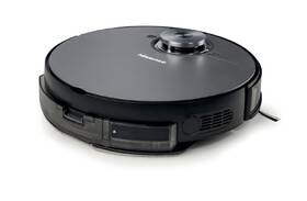 Robotický vysávač Hisense RVCLS144AB 

 obrázok produktu 3 z 8