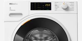 Set výrobkov Miele WWD 164 WCS + TWC 364 WP 

 obrázok produktu 4 z 18