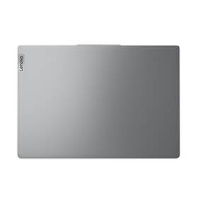 Notebook Lenovo IdeaPad Pro 5 16IMH9 sivý

 obrázok produktu 9 z 11