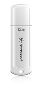 USB flashdisk Transcend 32 GB USB 3.1 biely

 obrázok produktu 1 z 2