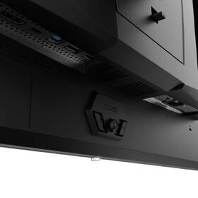 Herný monitor MSI MPG 321URX QD-OLED čierny

 obrázok produktu 8 z 12