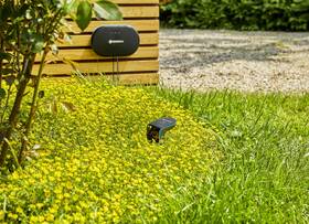 Zavlažovací počítač Gardena Smart 19210-20 

 obrázok produktu 5 z 5