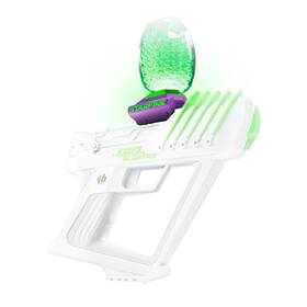 UV aktivátor Gel Blaster Inc. Starfire Activator 

 obrázok produktu 2 z 7