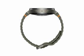 Inteligentné hodinky Samsung Galaxy Watch7 44mm zelené

 obrázok produktu 13 z 29