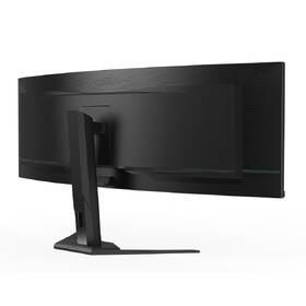 Herný monitor GIGABYTE AORUS CO49DQ čierny

 obrázok produktu 5 z 9
