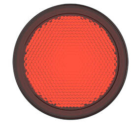 Lokátor FIXED Tag Reflector s podporou Find My čierny

 obrázok produktu 4 z 14