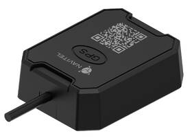 Motokamera NAVITEL M800 DUAL čierna

 obrázok produktu 5 z 20
