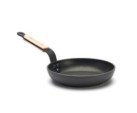 Panvica de Buyer 8780.20, 20 cm 

 obrázok produktu 1 z 13