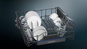 Umývačka riadu Siemens SN63HX14CE infoLight 

 obrázok produktu 4 z 13