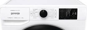 Práčka Gorenje W2NEI84AS/CZ biela

 obrázok produktu 12 z 17