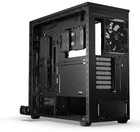 Case be quiet! Shadow Base 800 DX čierna

 obrázok produktu 7 z 10