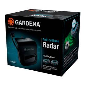 Senzor Gardena 15022-20 

 obrázok produktu 1 z 1