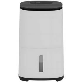 Odvlhčovač Meaco Arete Two 20L biely

 obrázok produktu 1 z 11