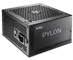 Zdroj ADATA Pylon 750W 

 obrázok produktu 2 z 6