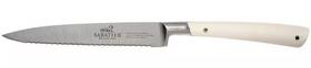 Nôž Lion Sabatier 807381, 12 cm 

 obrázok produktu 1 z 7