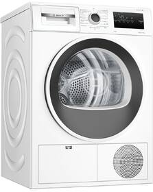 Sušička bielizne Bosch WTH83256BY biela

 obrázok produktu 6 z 21