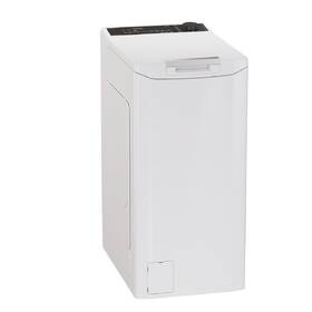 Práčka Haier THASN266TM5-S biela

 obrázok produktu 7 z 15