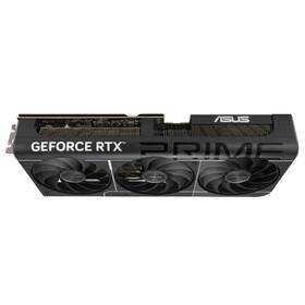 Grafická karta Asus GeForce RTX 5070 12GB 

 obrázok produktu 5 z 10