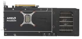 Grafická karta Asus Radeon RX 9070 XT OC 16G 

 obrázok produktu 6 z 10