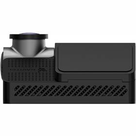 Autokamera NAVITEL RS985 GPS čierna

 obrázok produktu 13 z 13