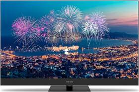 Televízor Thomson 50QG6C14 

 obrázok produktu 11 z 11